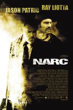 Watch Narc Megavideo