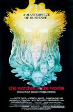 Watch The Watcher in the Woods Megavideo