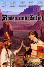 Watch Rodeo and Juliet Megavideo