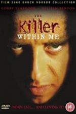 Watch The Killer Within Me Megavideo