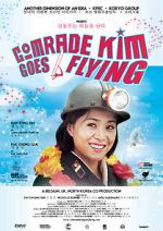 Watch Comrade Kim Goes Flying Megavideo