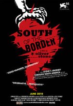 Watch South of the Border Megavideo