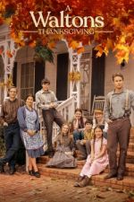 Watch A Waltons Thanksgiving Megavideo