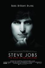 Watch Steve Jobs: The Man in the Machine Megavideo