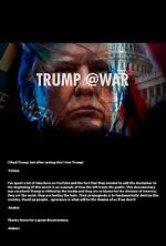 Watch Trump @War Megavideo