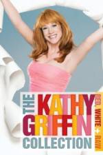 Watch Kathy Griffin: Balls of Steel Megavideo