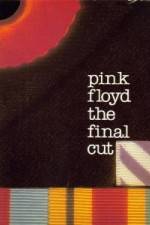 Watch Pink Floyd The Final Cut Megavideo