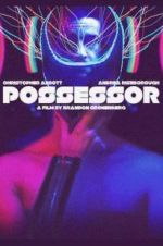 Watch Possessor Megavideo