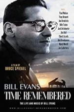 Watch Bill Evans: Time Remembered Megavideo