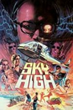 Watch Sky High Megavideo