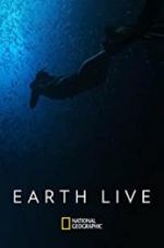 Watch Earth Live Megavideo