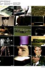 Watch National Geographic Inside: Bullets Over Boston The Irish Mob Megavideo