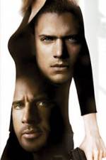 Watch Prison Break: The Final Break Megavideo