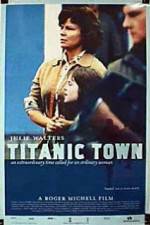 Watch Titanic Town Megavideo