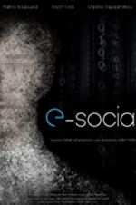 Watch e-Social Megavideo