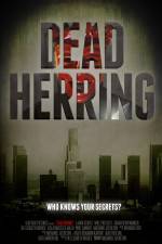 Watch Dead Herring Megavideo