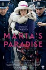 Watch Maria\'s Paradise Megavideo