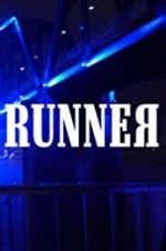 Watch Runner Megavideo