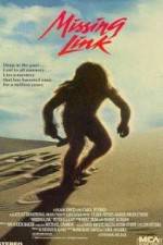 Watch Missing Link Megavideo