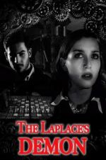 Watch The Laplace\'s Demon Megavideo