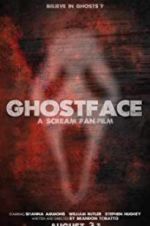 Watch Ghostface Megavideo