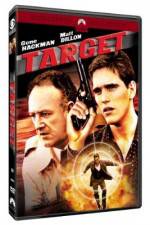 Watch Target Megavideo