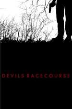 Watch Devils Racecourse Megavideo