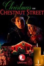 Watch Christmas on Chestnut Street Megavideo