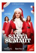 Watch The Santa Summit Megavideo