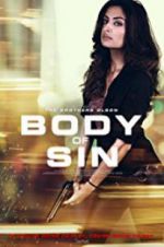 Watch Body of Sin Megavideo