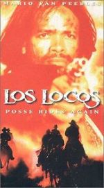 Watch Los Locos Megavideo