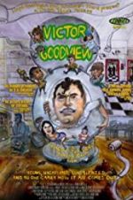 Watch Victor Goodview Megavideo