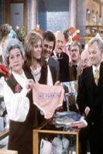 Watch The Story of Are You Being Served Megavideo