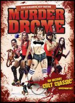 Watch MurderDrome Megavideo