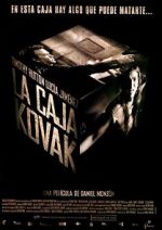 Watch The Kovak Box Megavideo