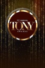 Watch The 77th Annual Tony Awards (TV Special 2024) Megavideo