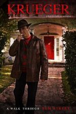 Watch Krueger: A Walk Through Elm Street (Short 2014) Megavideo