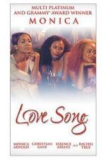 Watch Love Song Megavideo