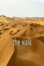 Watch The Walk Megavideo