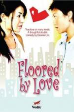 Watch Floored by Love Megavideo
