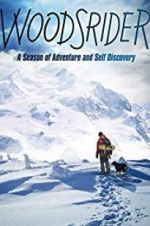 Watch Woodsrider Megavideo