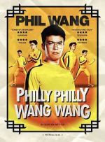 Watch Phil Wang: Philly Philly Wang Wang (TV Special 2021) Megavideo