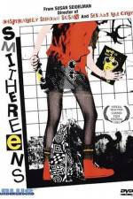 Watch Smithereens Megavideo