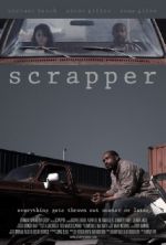 Watch Scrapper Megavideo