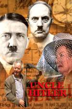 Watch The Hitler Family Megavideo