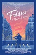 Watch Fiddler: A Miracle of Miracles Megavideo