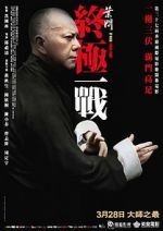 Watch Ip Man: The Final Fight Megavideo