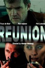 Watch Reunion Megavideo