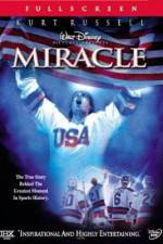 Watch Miracle Megavideo
