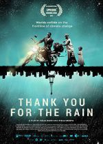 Watch Thank You for the Rain Megavideo